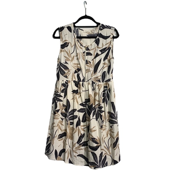 🌟Host pick 🌟 Moolk ‘breastfeeding friendly’ nursing dress